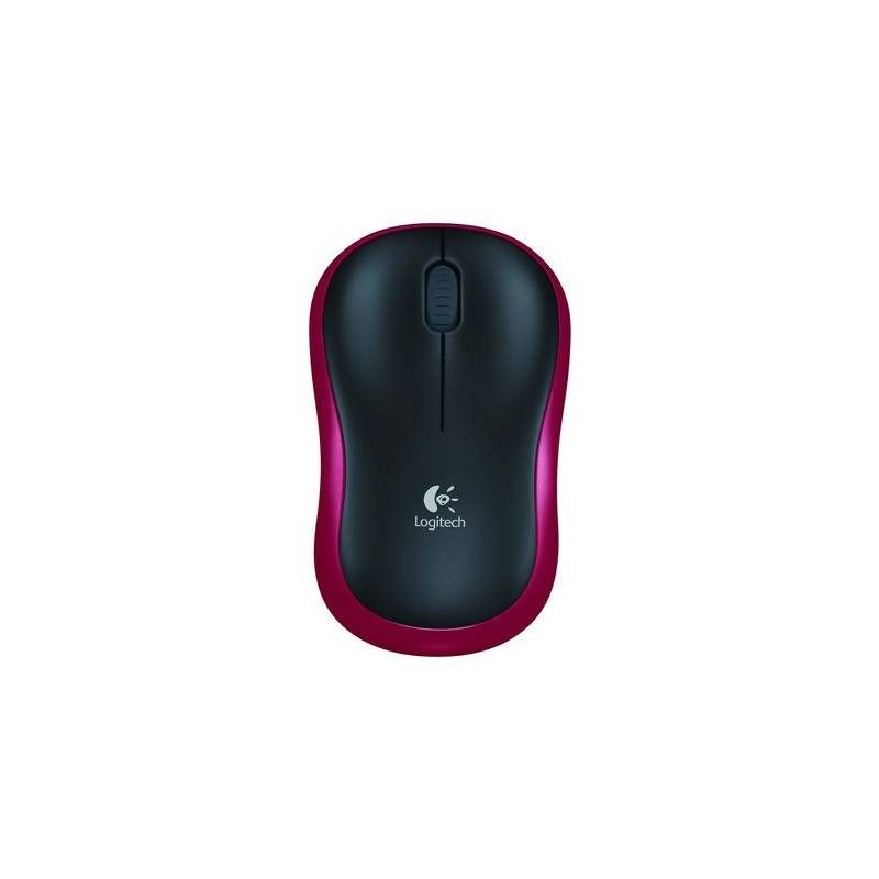 nero 10 cifre Genie 82 SC- Calcolatrice tascabile con coperchio di protezione display con 2 righe